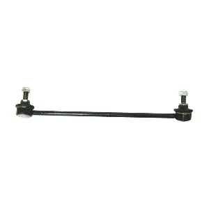 31356750703 URO Parts