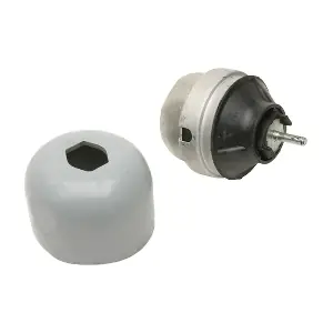 8D0199382L URO Parts