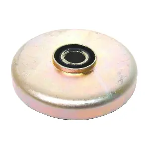 1243511342 URO Parts