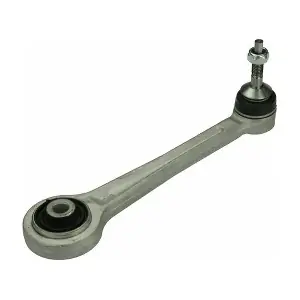 33326774796 URO Parts
