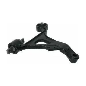 30760586 URO Parts