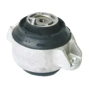 1242402617 URO Parts