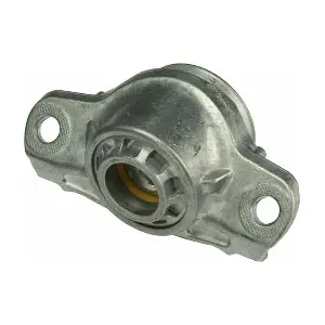 5Q0513353H URO Parts