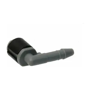ÜRO Parts 1J0955665H