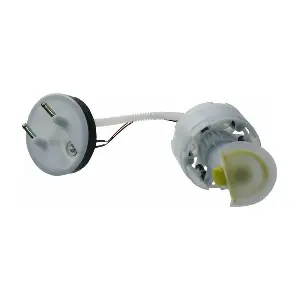 8D0906087AE URO Parts