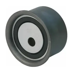 URO Parts 06C109244C