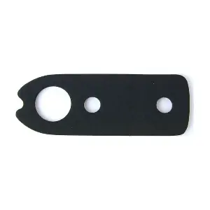 11728 URO Parts