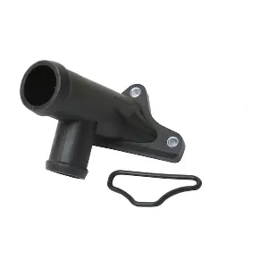 027121133E URO Parts