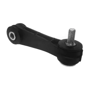 ÜRO Parts 1J0411315C