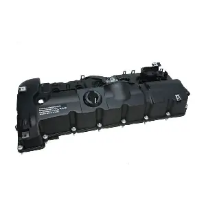 11127552281 URO Parts