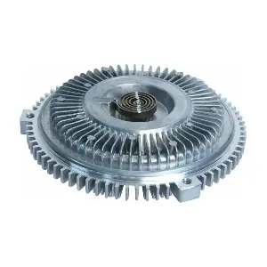 1122000222 URO Parts