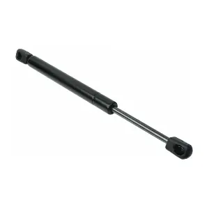 51248151579 URO Parts