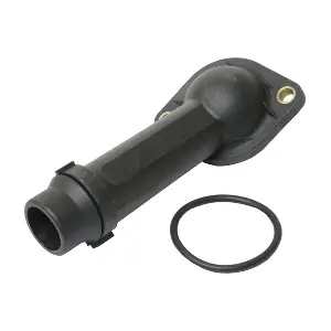 038121121B URO Parts