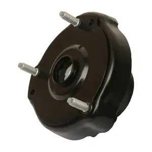 2113200026 URO Parts