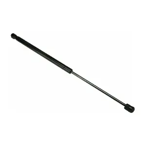 2049802864 URO Parts
