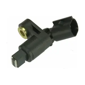 ÜRO Parts 1J0927804