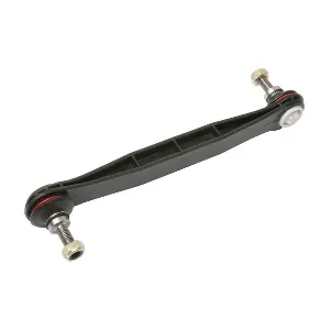 ÜRO Parts C2S39552