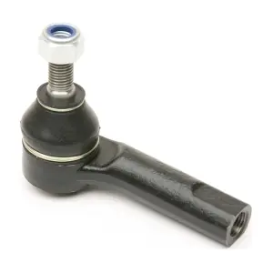 1J0422812B URO Parts