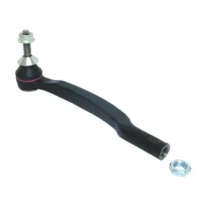ÜRO Parts 274498