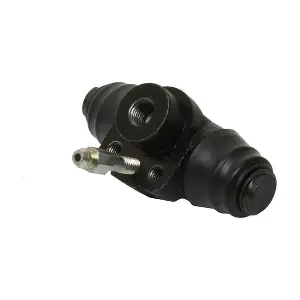 1H0611053 URO Parts