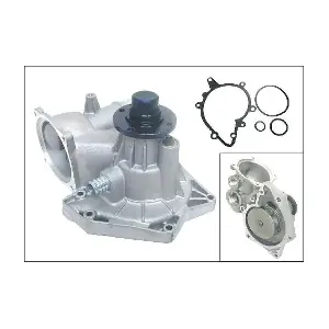 URO Parts 11511742517