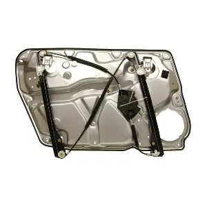 3B1837462 URO Parts