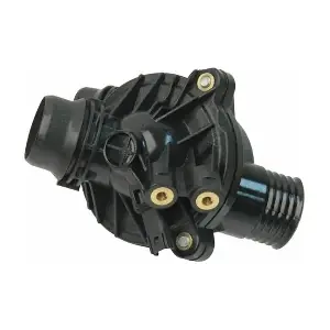 URO Parts 11537549476