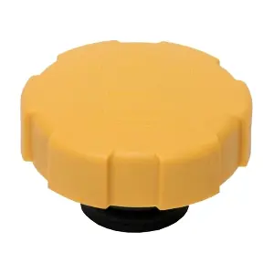 ÜRO Parts 9202799