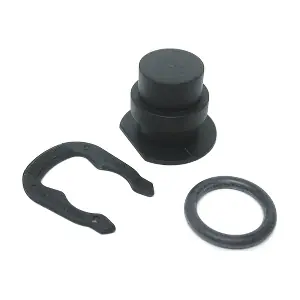 357121140 URO Parts