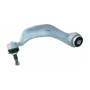 31126775960 URO Parts