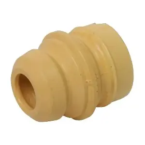 31336778544 URO Parts