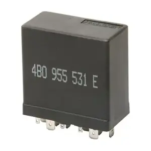 4B0955531E URO Parts