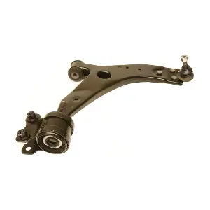 ÜRO Parts 31277465