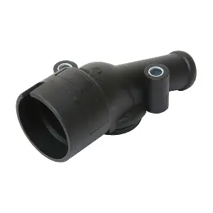 021121133D URO Parts