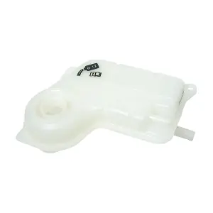 8E0121403 URO Parts