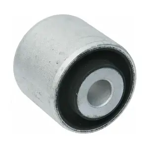 4E0407181B URO Parts