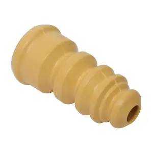 1J0512131C URO Parts
