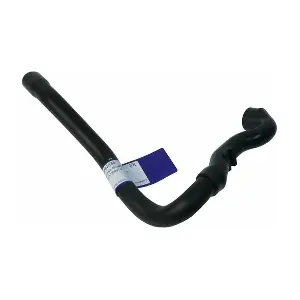 9497534 URO Parts