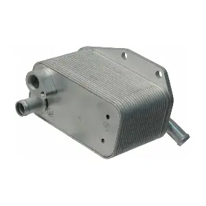 30757620 URO Parts
