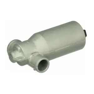 13411744713 URO Parts