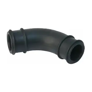 058103493A URO Parts