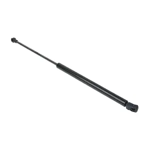 1J6827550C URO Parts
