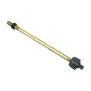 9140504 URO Parts