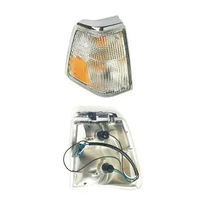 1312630 URO Parts