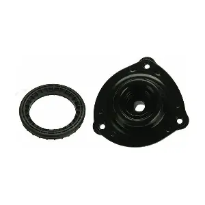5061007 URO Parts