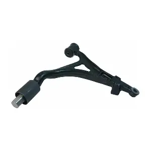 1633300807 URO Parts