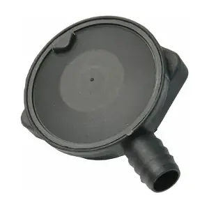 11157501567 URO Parts