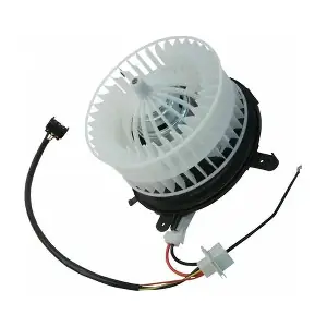 2108206842 URO Parts