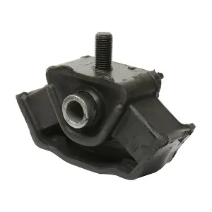 1232402018 URO Parts