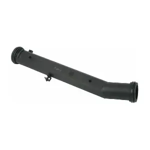 032121065D URO Parts